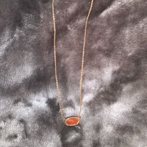 Kendra Scott *NEVER WORN*